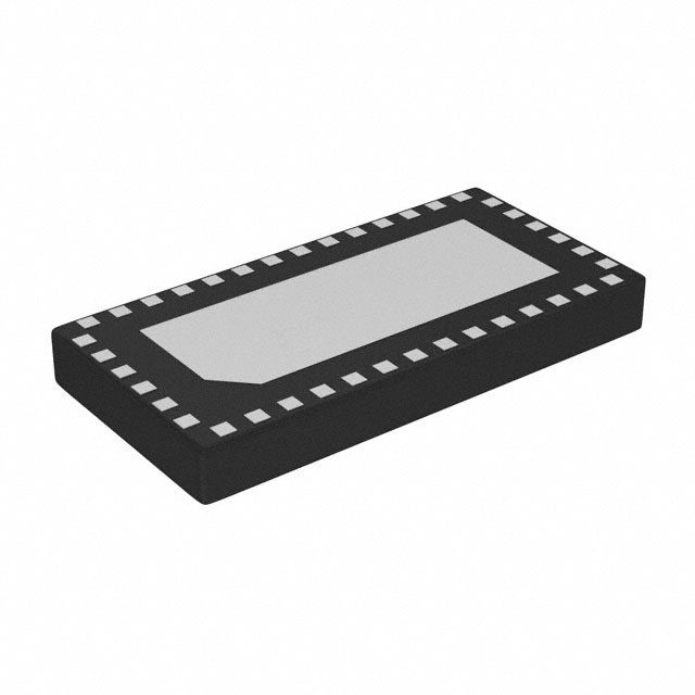 PI3DBS12412AZLE图片3