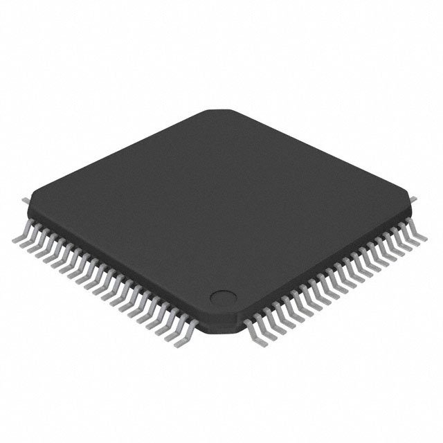 PI3HDMI341ARTFFE图片1