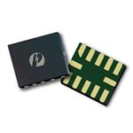 PI3USB223ZMEX图片2