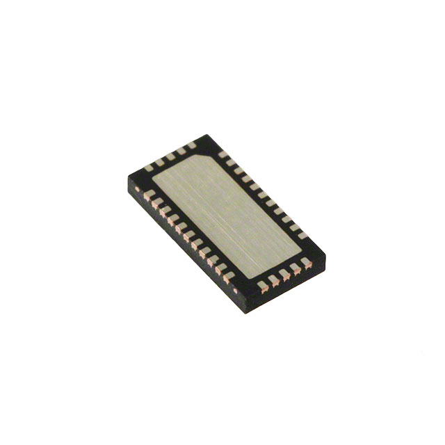 PI3USB3102ZLE图片2