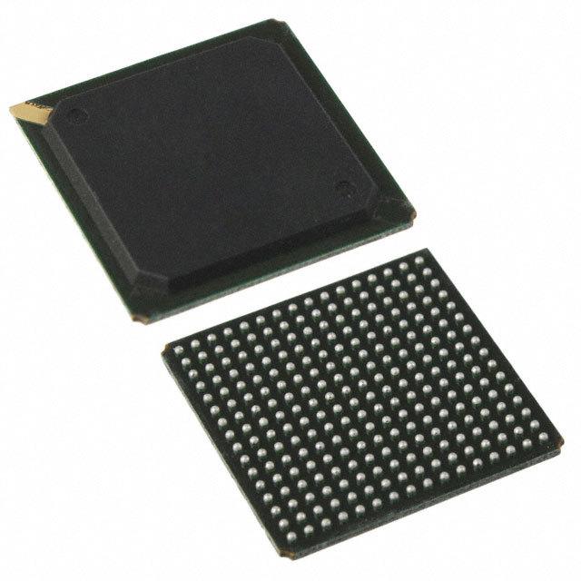 PI7C8150DNDE图片2