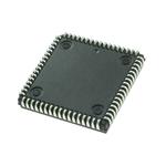 P4CE10F17C6N中文资料