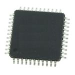 PIC18LC452T-I/PT图片4
