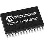 PIC24FJ128GB202-E/SP图片2