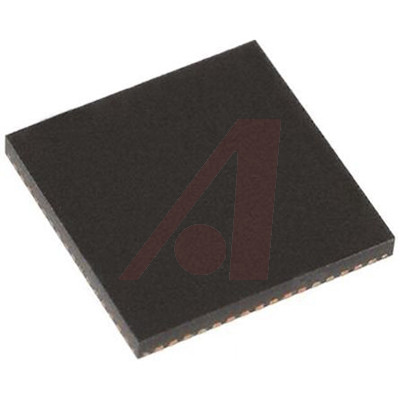 PIC32MX550F256H-50I/MR图片6