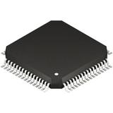 PIC32MX570F512H-50I/PT图片6