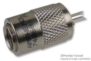 PL-259图片4