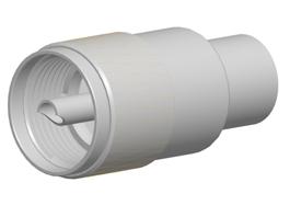 PL-259图片3
