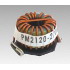 PM2120-181K-RC图片5