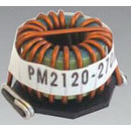 PM2120-181K-RC图片9