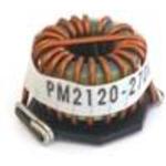 PM2120-181K-RC图片7