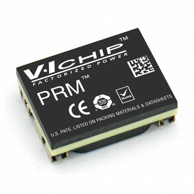 PRM48BF480T400A00图片1