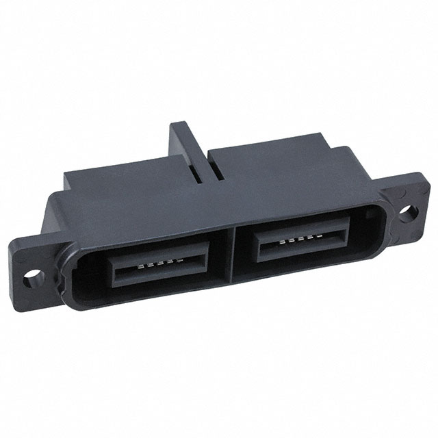 PS3-2US01图片2
