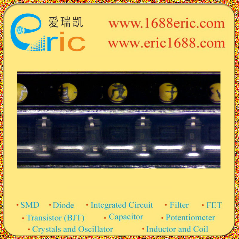 PSD05-T7图片2