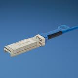 PSF1PXA1.5MBU图片2