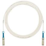 PSF1PXA1.5MWH图片3