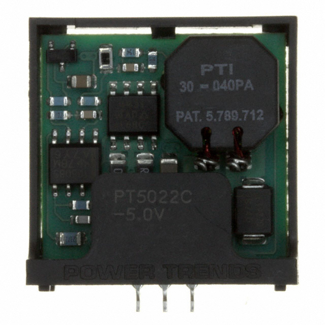 PT5022LT图片2