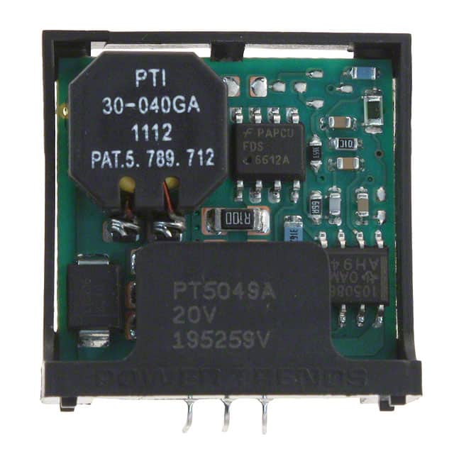 PT5042LT图片1