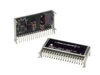 P4CE10F17C6N中文资料