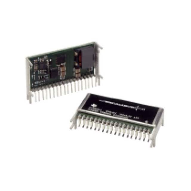 P4CE10F17C6N中文资料