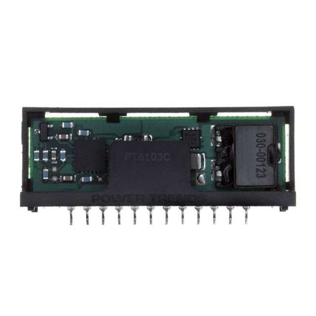 P4CE10F17C6N中文资料