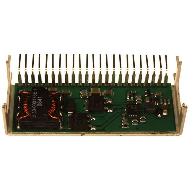 P4CE10F17C6N中文资料