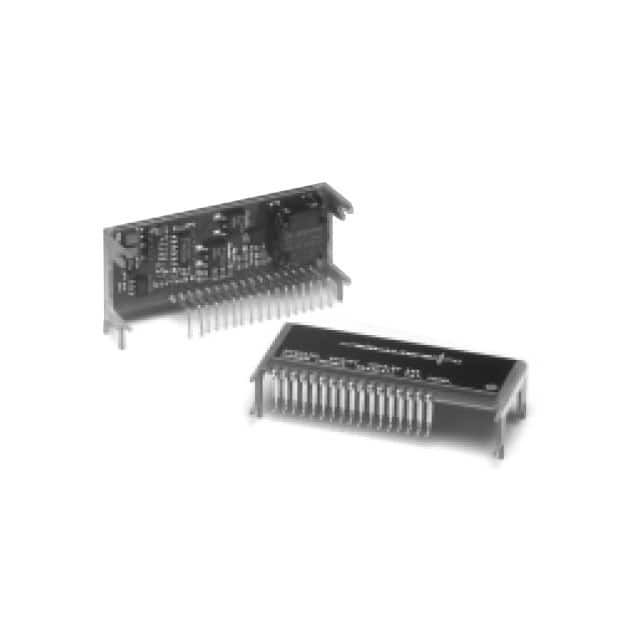 P4CE10F17C6N中文资料