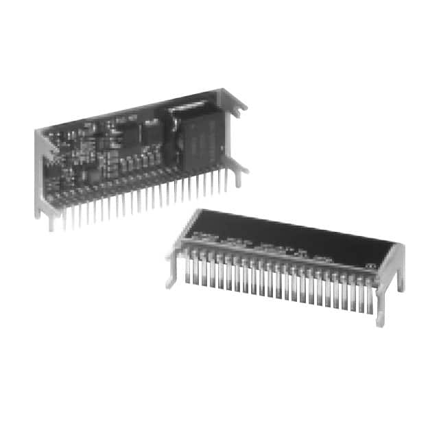 P4CE10F17C6N中文资料