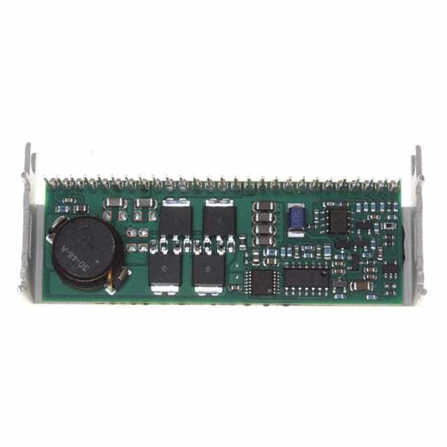 P4CE10F17C6N中文资料