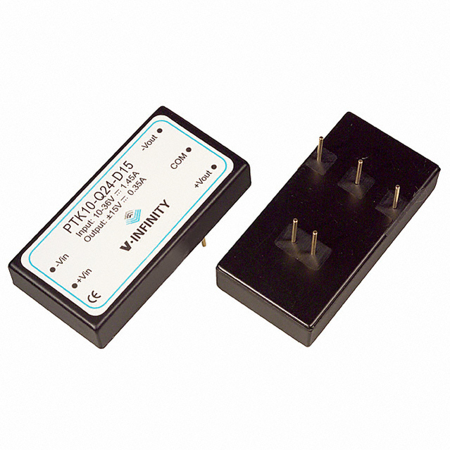 PTK10-Q24-D15图片2