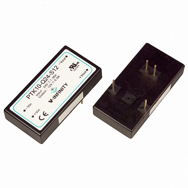 PTK10-Q24-S12图片2