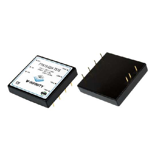 PTK15-Q24-T515图片4