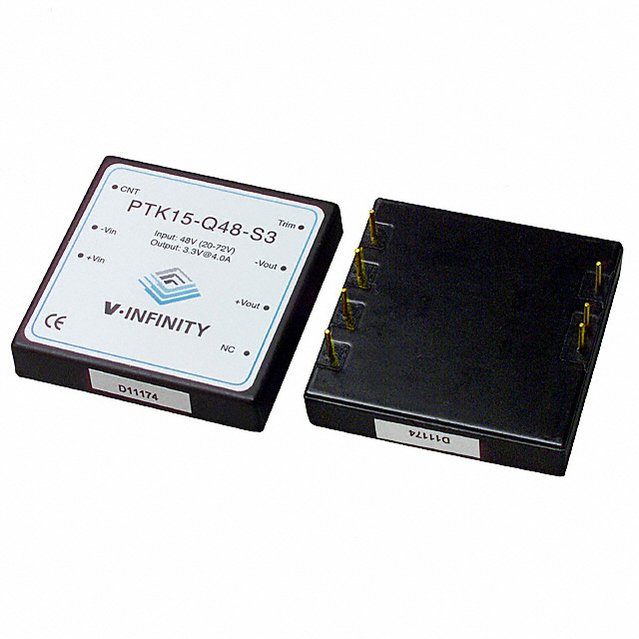 PTK15-Q48-S3图片3