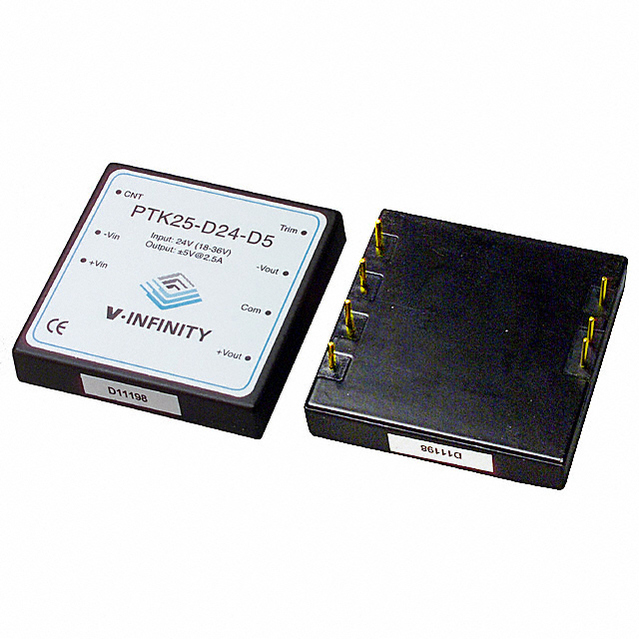 PTK25-D24-D5图片2