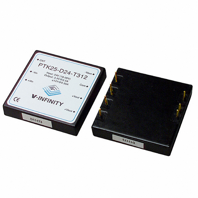 PTK25-D24-T312图片2