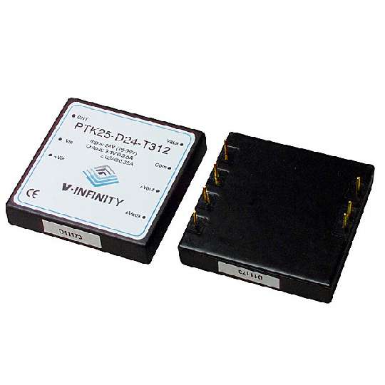 PTK25-D24-T312图片3