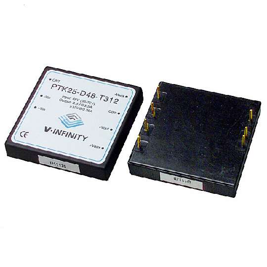 PTK25-D48-T312图片3