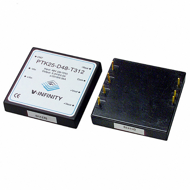 PTK25-D48-T312图片2