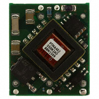 PTMA401120A3AD图片2
