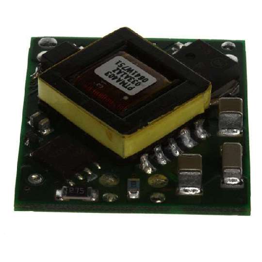 PTMA403033A1AZT图片2
