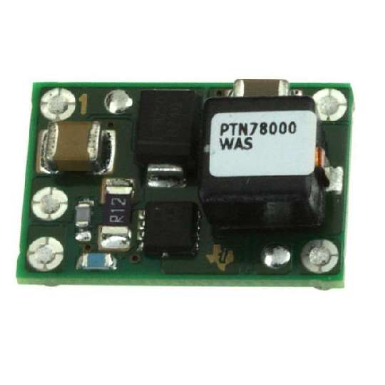 PTN78000HAST图片3