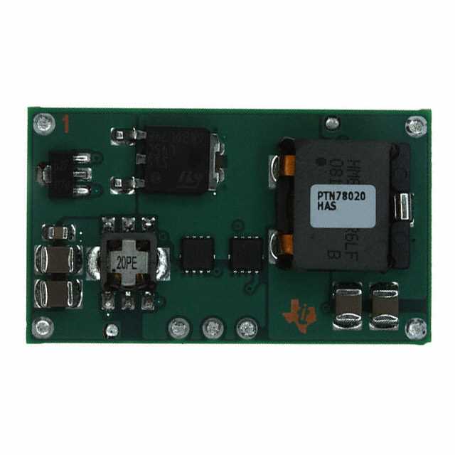 P4CE10F17C6N中文资料