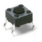 P4CE10F17C6N中文资料
