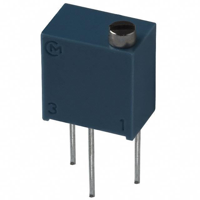 P4CE10F17C6N中文资料