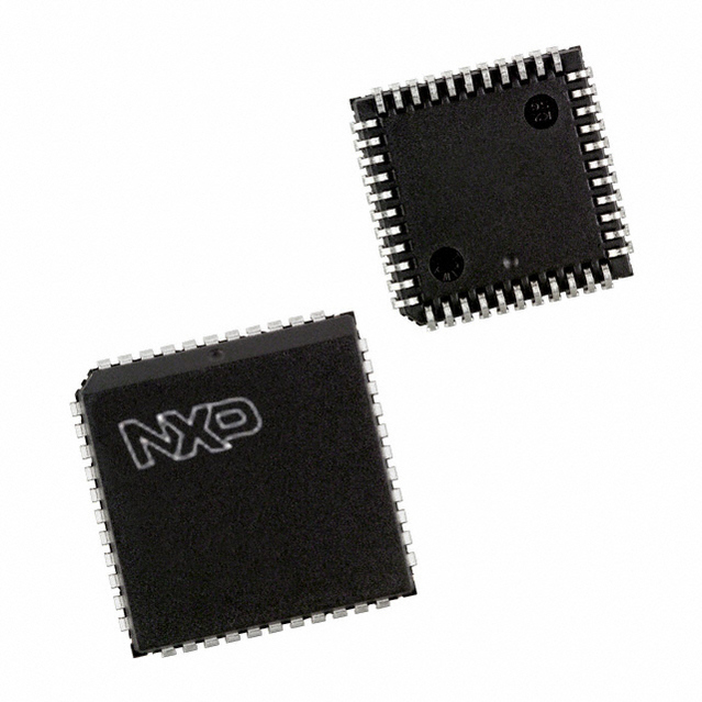 PXAG37KBA,512图片4