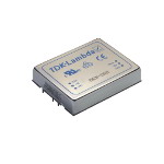 PXE3024S12图片9