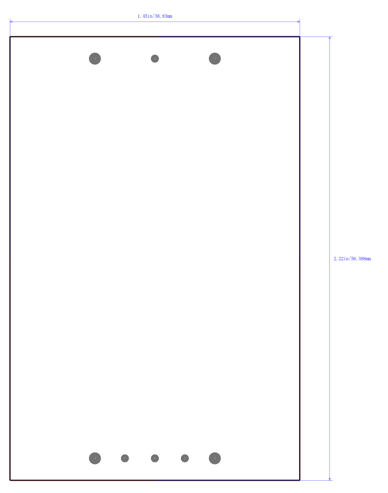 PTQA430025N2AD封装图