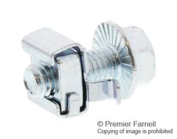 P-GFM6图片5