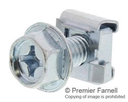 P-GFM6图片6