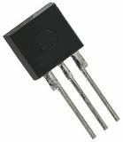 P1553ABLRP图片4